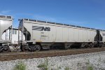 NS 296041 - Norfolk Southern